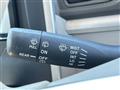 2013 Daihatsu Tanto