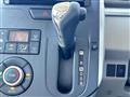2013 Daihatsu Tanto