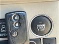 2013 Daihatsu Tanto