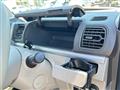 2013 Daihatsu Tanto
