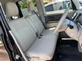 2013 Daihatsu Tanto