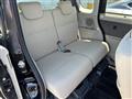 2013 Daihatsu Tanto
