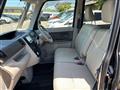2013 Daihatsu Tanto
