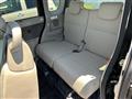 2013 Daihatsu Tanto
