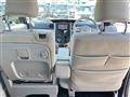 2013 Daihatsu Tanto
