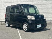 2013 Daihatsu Tanto
