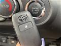 2020 Toyota Raize