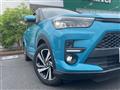 2020 Toyota Raize