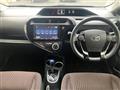 2018 Toyota AQUA