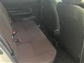 2018 Toyota AQUA