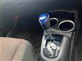 2018 Toyota AQUA