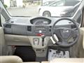 2011 Daihatsu Move