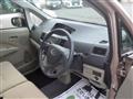 2011 Daihatsu Move