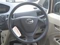 2011 Daihatsu Move