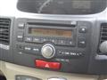 2011 Daihatsu Move