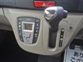 2011 Daihatsu Move