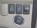 2011 Daihatsu Move