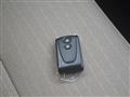 2011 Daihatsu Move