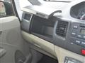 2011 Daihatsu Move
