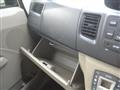2011 Daihatsu Move