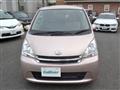 2011 Daihatsu Move