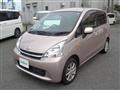 2011 Daihatsu Move