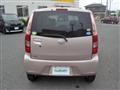 2011 Daihatsu Move