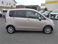 2011 Daihatsu Move