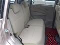 2011 Daihatsu Move