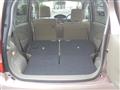 2011 Daihatsu Move
