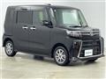 2025 Daihatsu Tanto