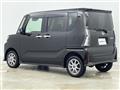 2025 Daihatsu Tanto