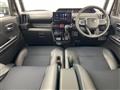 2025 Daihatsu Tanto