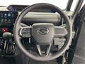 2025 Daihatsu Tanto