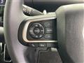 2025 Daihatsu Tanto