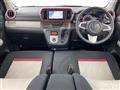 2017 Toyota Passo