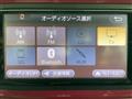2017 Toyota Passo