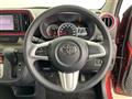 2017 Toyota Passo