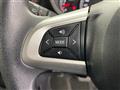 2017 Toyota Passo