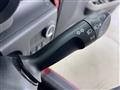2017 Toyota Passo