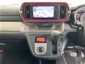 2017 Toyota Passo