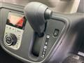 2017 Toyota Passo