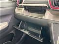 2017 Toyota Passo