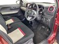 2017 Toyota Passo