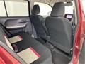 2017 Toyota Passo