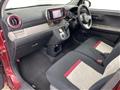 2017 Toyota Passo