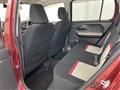 2017 Toyota Passo