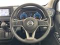 2021 Nissan DAYZ
