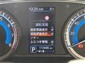 2021 Nissan DAYZ