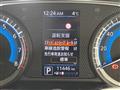 2021 Nissan DAYZ